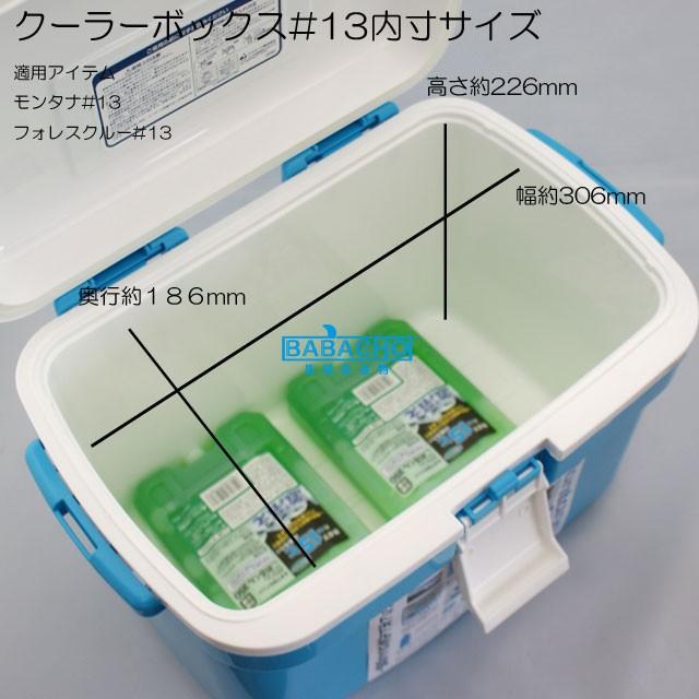 キャンプ用品 JEJアステージ クーラーボックス 小型 釣り キャンプ用品