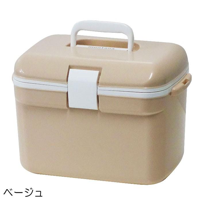 JEJアステージ クーラーボックス 小型 釣り キャンプ用品