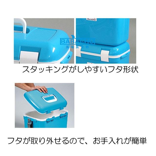 ☆北海道民芸家具　面白小箱　2点SET　ホクミン　引き出し収納 中古 美品 北海道民芸家具 シックな色合いが魅力的な小引き出し