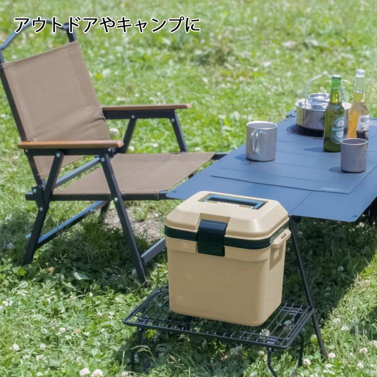 JEJアステージ クーラーボックス 小型 釣り キャンプ用品 7L JEJアステージ クーラーボックス 小型 釣り キャンプ用品 7L