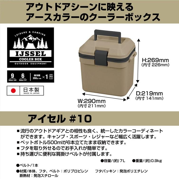 クーラーボックス 軽量 保冷剤付き アウトドア キャンプ ピクニック おしゃれ Amazon | クーラーボックス ホワイト 保冷 釣り キャンプ