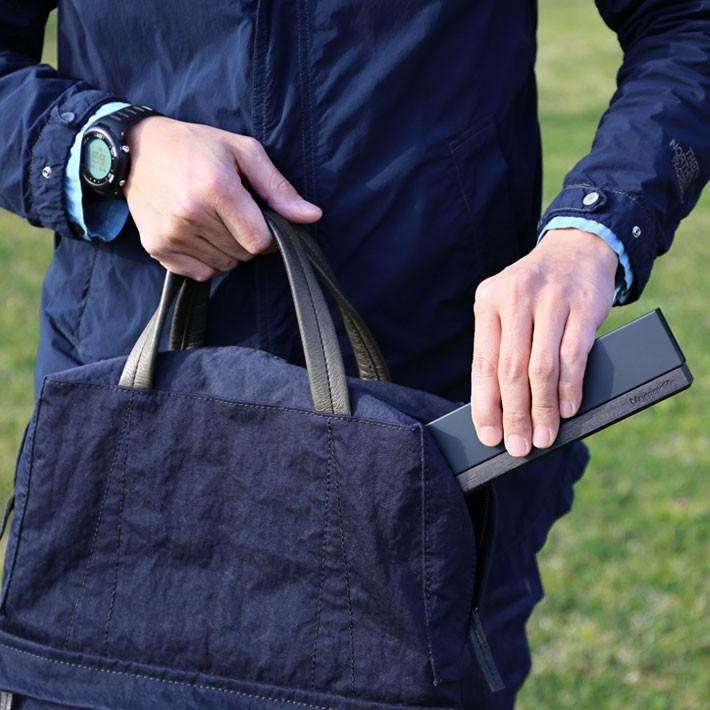 庖丁ケース ナイフケース 残欠入れ 本文プロフ熟読願います。 庖丁ケース ナイフケース 本文プロフ熟読願います。 洋庖丁