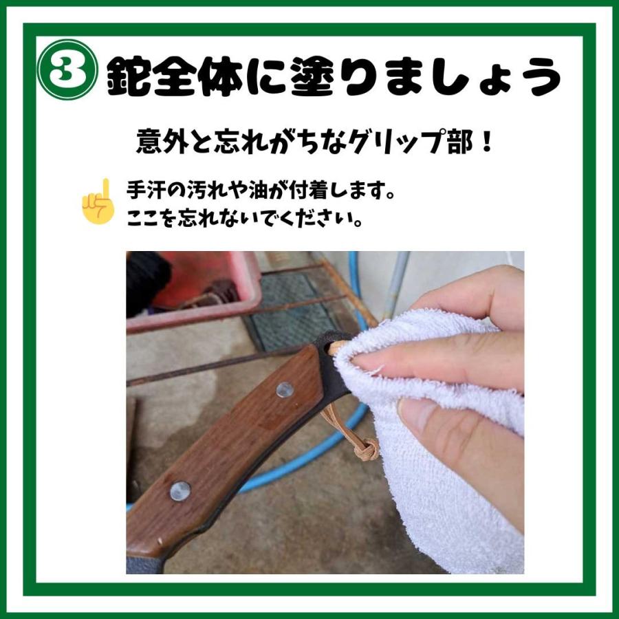 アウトドア ナイフ 薪割り 斧 多喜火斧 革ケース付き 鉈 ナタ 両刃