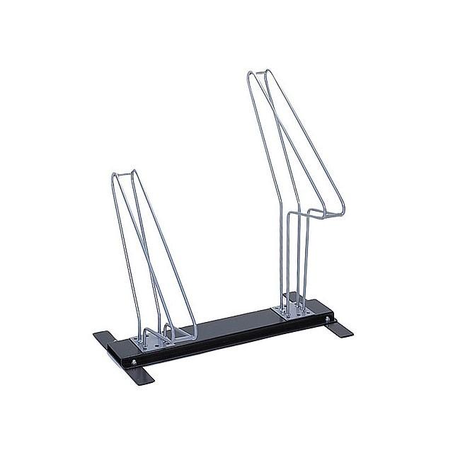 手渡し限定】 ブリヂストンサイクル スラッガー SD1240 スタンド MTB