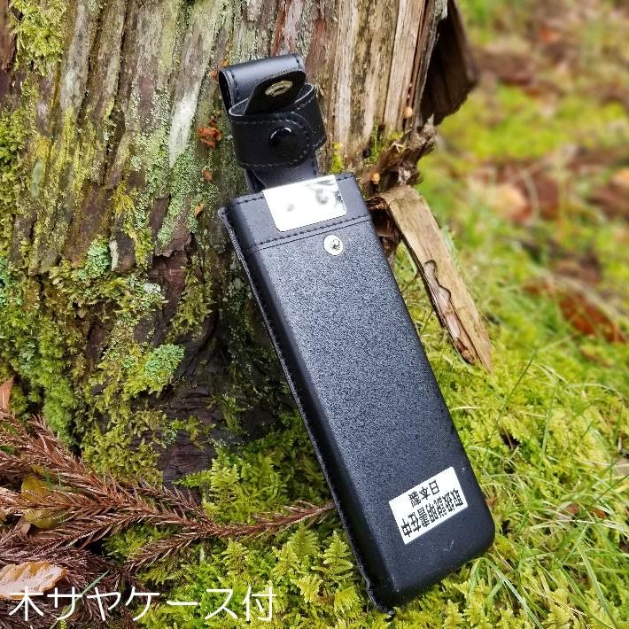 ナタ 鋼付鞘鉈180mm C-3 片刃仕様(腰鉈,薪割り 鉈,枝打ち用 鉈,アウトドア 鉈.枝打ち ナタ) :4953821201032:B・Bセレクト - 通販 - Yahoo!ショッピング ナタ 鋼付鞘鉈180mm C-3 片刃仕様(腰鉈,薪割り 鉈,枝打ち用 鉈,アウトドア 鉈.枝打ち ナタ) :4953821201032:B・Bセレクト - 通販 - Yahoo!ショッピング
