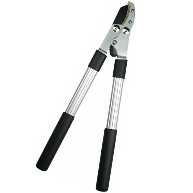 太枝切鋏450mm 50 剪定はさみ 剪定ばさみ 剪定バサミ 枝きり 花鋏 園芸用品 雑貨 園芸ハサミ 剪定ハサミ 女性 園芸はさみ 枝きりハサミ ガーデニング用品 B Bセレクト 通販 Yahoo ショッピング
