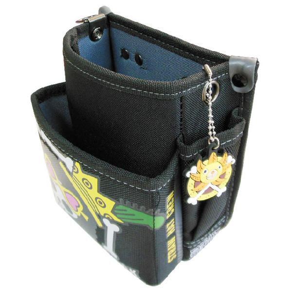 ワンピース腰袋 ブルック 小型2段腰袋 電気 工事 腰 道具 腰 道具 電気 工事 極匠 腰袋 腰袋 工具 工具 腰 ベルト 工具入れ ベルト 腰袋 釘袋 B Bセレクト 通販 Yahoo ショッピング