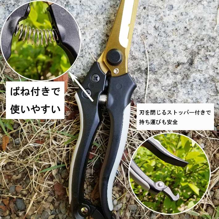 三共コーポレーション 剪定ばさみ 剪定鋏 プロ用 ガーデニング 三共コーポレーション 剪定ばさみ 剪定鋏 プロ用 ガーデニング