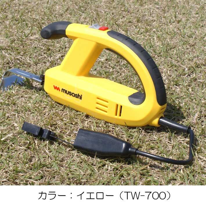 草刈機 電動草刈機 除草機 除草バイブレーター 電動 コンセント 草刈機 電動草刈機 除草機 除草バイブレーター 電動 コンセント