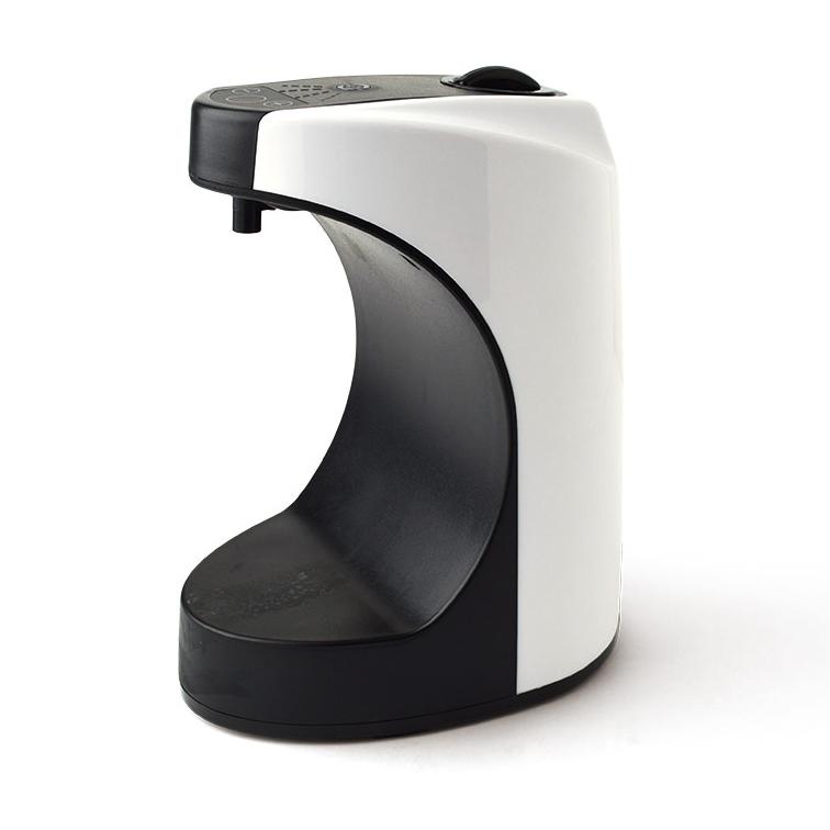 消毒液 自動噴霧器 消毒 自動 消毒用アルコールディスペンサー 750ml