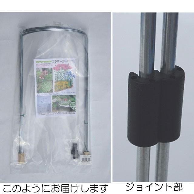 NO 404…備前一輪差し。 工芸品 備前焼 一輪挿し花入れ 陶印有り T84845920