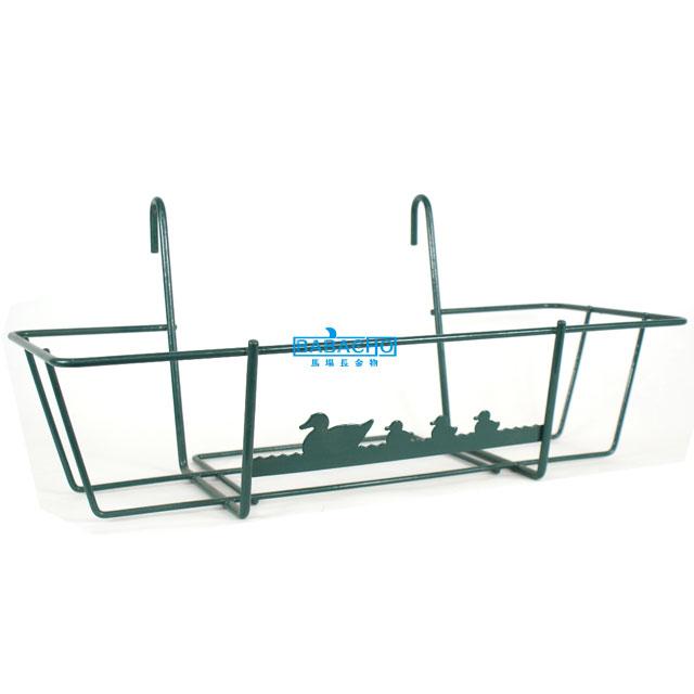 ラティス用フラワーエンゼル 500型 No257 ベランダ ガーデニング マンション プランター ハンガー フェンス ブロック塀 壁掛け B Bセレクト 通販 Yahoo ショッピング