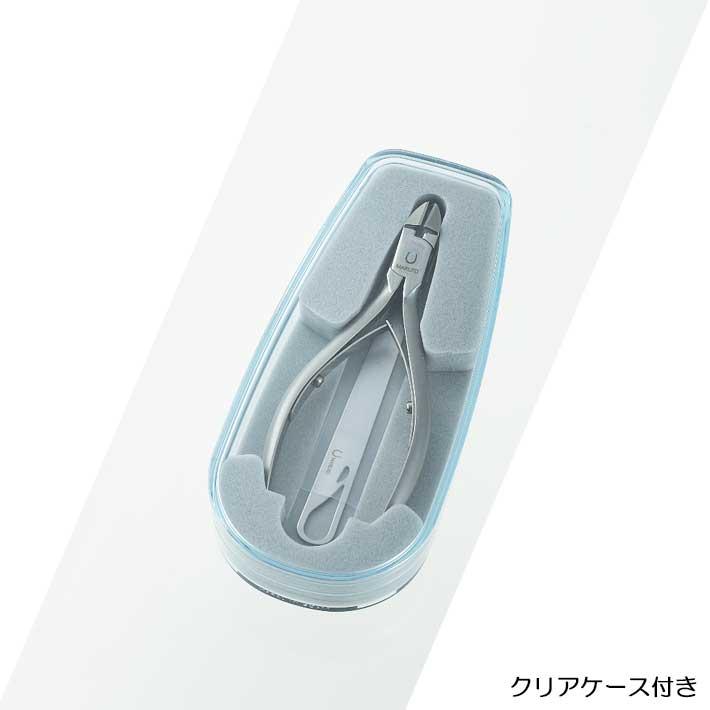 ネイルニッパー(爪きり)ネイルプロX NP-2010 爪切り 日本製,爪切り ニッパー,爪ヤスリ付き,高級 つめきり,爪きり,つめきり,ネイルニッパー, :4962537550600:B・Bセレクト - 通販 - Yahoo!ショッピング ネイルニッパー(爪きり)ネイルプロX NP-2010 爪切り 日本製,爪切り ニッパー,爪ヤスリ付き,高級 つめきり,爪きり,つめきり,ネイルニッパー, :4962537550600:B・Bセレクト - 通販 - Yahoo!ショッピング