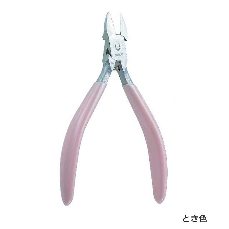 ネイルニッパー 爪きり ネイルプロ Color Np 1011爪切り 日本製 爪切り ニッパー 爪ヤスリ付き 高級 つめきり 爪きり つめきり ネイル ニッパー B Bセレクト 通販 Yahoo ショッピング