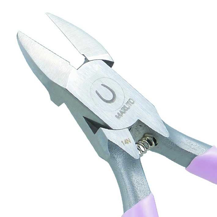 ネイルニッパー 爪きり ネイルプロ Color Np 1011爪切り 日本製 爪切り ニッパー 爪ヤスリ付き 高級 つめきり 爪きり つめきり ネイル ニッパー B Bセレクト 通販 Yahoo ショッピング