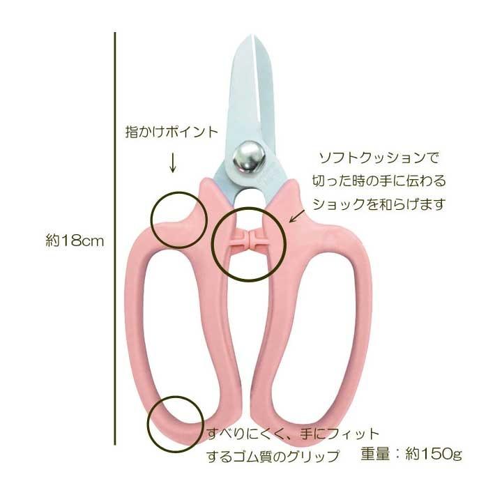 波状文四方花入 (未使用 新品同様) 楽天市場】【ポイント5倍】 ギフト プレゼント キャニスター 勲山窯