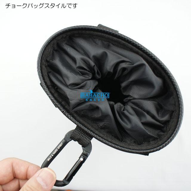 kmrii ウエストポーチ シガーケース 付属品完備 携帯小物入れ RF-105 反射ライン付 小物ケース ウエストポーチ 小物