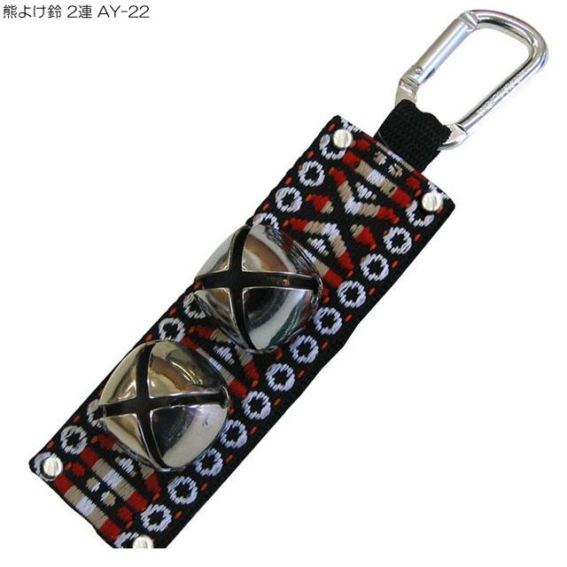 えっちゃん　熊の脂　２本 ケンちゃん熊ポスター 逆立ち熊 | 通信販売 | 遊木民