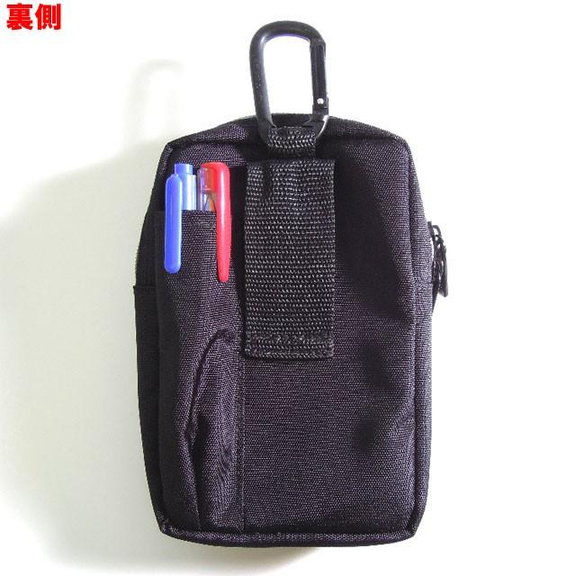 小物 usamer 小島工芸 上置き 「Nアコード 60A」幅61.3cm 全4色 | 【公式】大塚家具