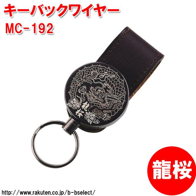 ラグビーキーホルダー　霧島関人　新品未使用 楽天市場】[〜8月11日まで P20倍]# ラバーマスコット付き