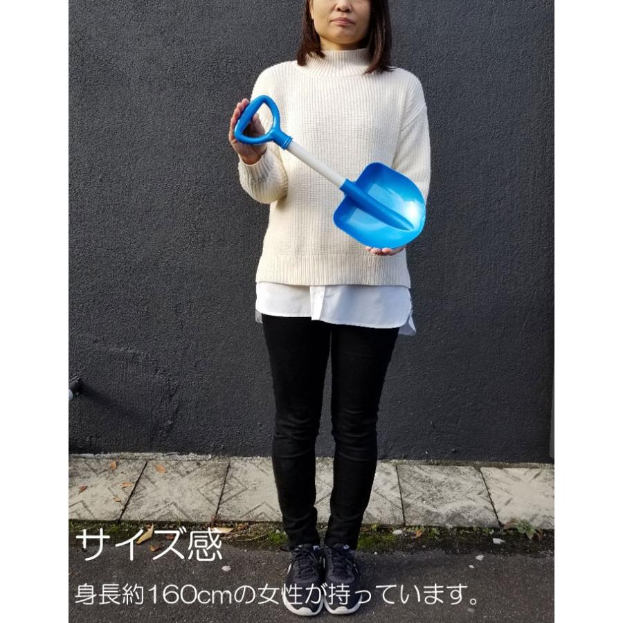 スコップ 雪かきスコップ 雪かき シャベル 子供 雪遊び 除雪 スコップ 雪かきスコップ 雪かき シャベル 子供 雪遊び 除雪