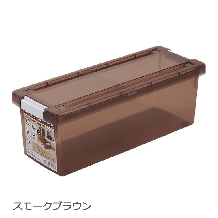 DVD 収納ケース　4点セット 楽天市場】9/11までポイント2倍 CDケース DVDケース 4個セット