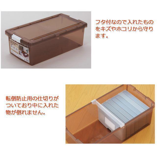 グリーンパル 収納ボックス 収納ケース 収納 コンテナボックス グリーンパル 収納ボックス 収納ケース 収納 コンテナボックス
