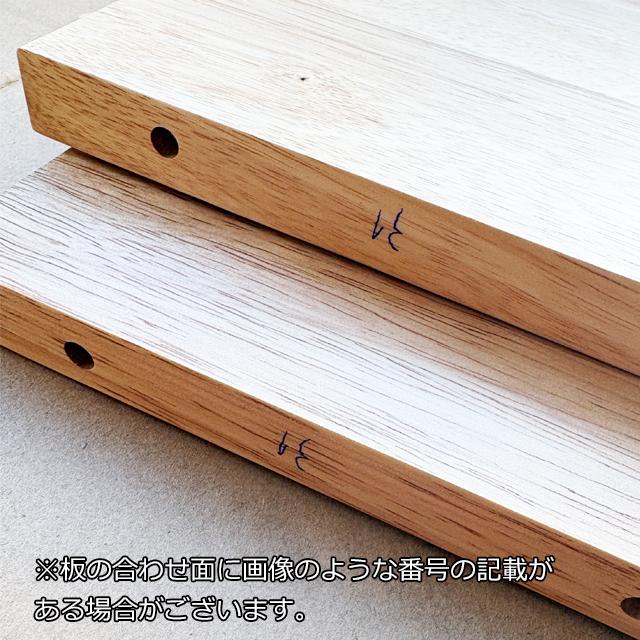 東谷 プランター テーブル 八角 HOW-015NA ( 東谷 ミニ サイド
