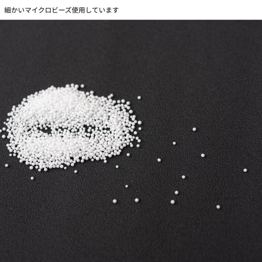 ビーズクッション GLK-601 くつろぎ時間 ( ビーズソファ フロアチェア