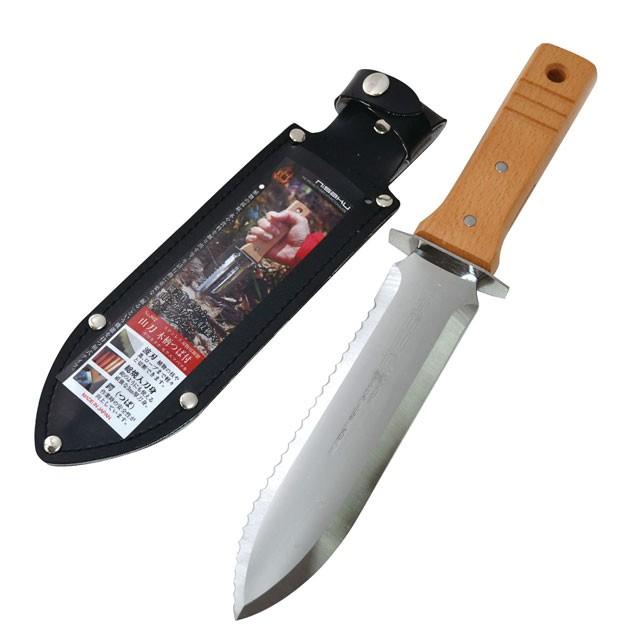 レジャーナイフ 山刀 木柄つば付 No802 アウトドアナイフ 登山 剣鉈 キャンプ用品 アウトドア用品 サバイバルツール 山菜採り サバイバルナイフ ナイフ B Bセレクト 通販 Yahoo ショッピング