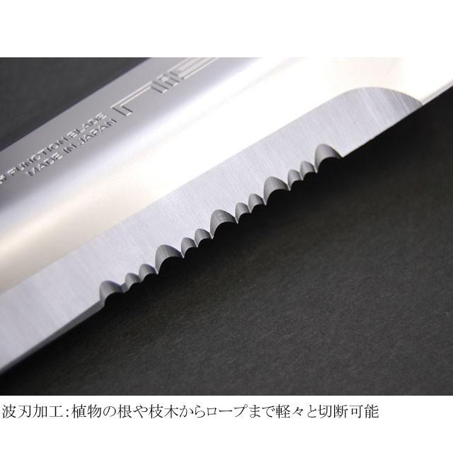 ナイフ アウトドア キャンプ ソロキャンプ 登山 道具 サバイバル ナイフ アウトドア キャンプ ソロキャンプ 登山 道具 サバイバル