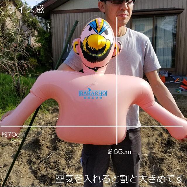 かかし Boy K 001 鳩 対策 鳩 駆除 カラス 撃退 防鳥 鳥よけ 鳩 対策 駆除 カラス 鳥 撃退 グッズ 害鳥 鳥よけグッズ 鳥よけ用品 鳥害防止用品 B Bセレクト 通販 Yahoo ショッピング