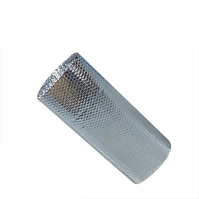 セーブインダストリー 断熱シート 窓 車 サンシェード 遮熱