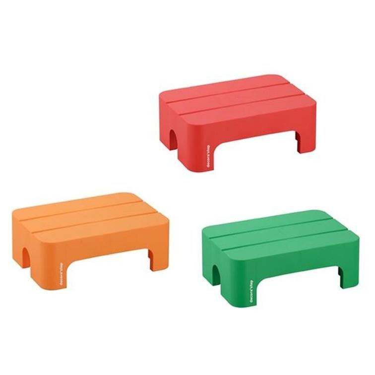 踏み台 ステップ デコラステップ ショートｓサイズ トイレ 踏み台 作業用 踏み台 ステップ 玄関 踏み台 段差 解消 踏み台 手洗い 踏み台 B Bセレクト 通販 Yahoo ショッピング