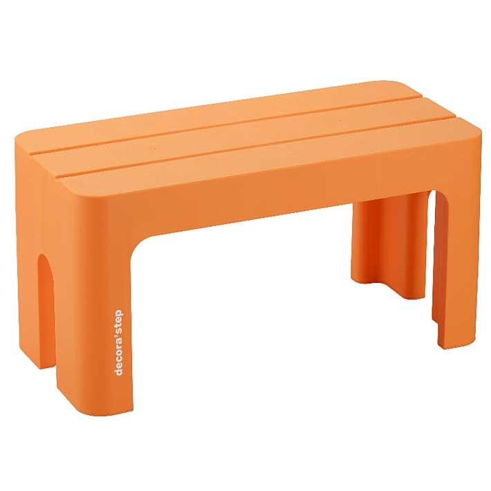 踏み台 踏み台昇降 トイレ 玄関 洗面所 ステップ台 段差 解消 台 作業