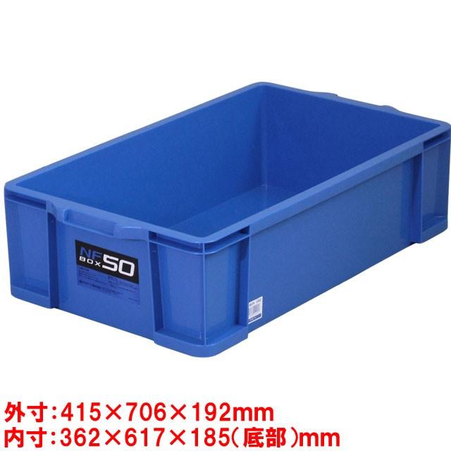 JEJアステージ 収納ボックス 工具箱 ツールボックス プラスチック 収納