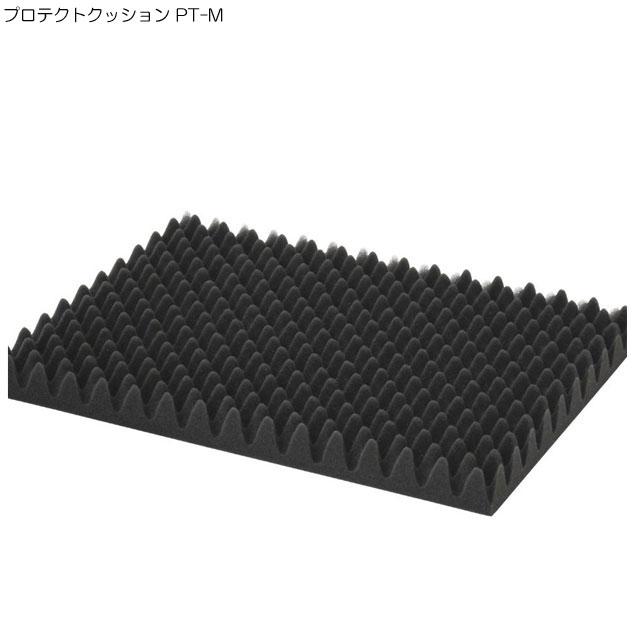 JEJアステージ 収納ボックス 工具箱 クッション 保護 内装クッション