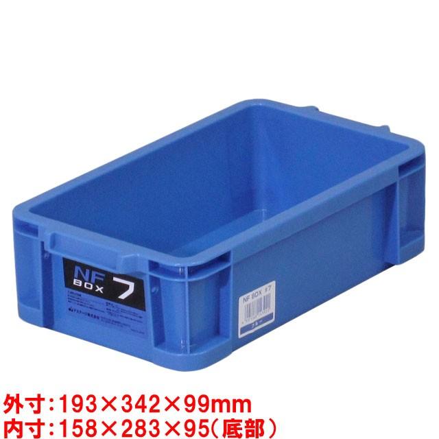 JEJアステージ 収納ボックス 工具箱 ツールボックス プラスチック