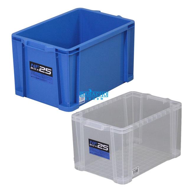 JEJアステージ 収納ボックス 工具箱 ツールボックス プラスチック