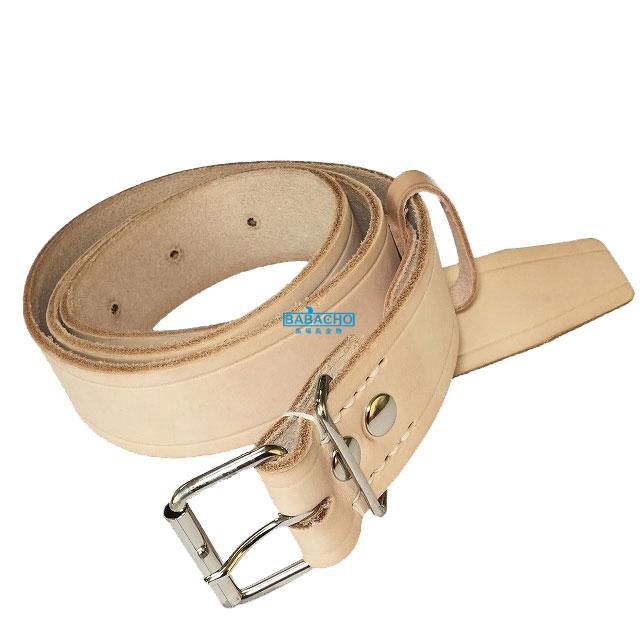 期間限定sale！！入手困難／ダーク・ビッケンバーグ／茶／2重