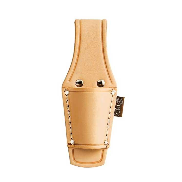 BEST TOOL ペンチ 工具差し 腰袋 ツールケース ヌメ皮 革 ペンチ差し 1