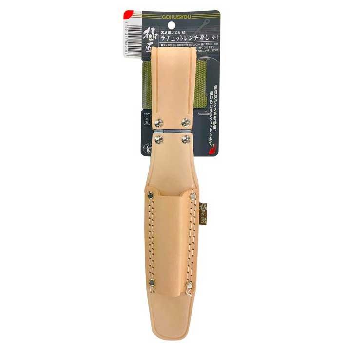 ✳︎蓮恋✳︎さま専用ページ♡.·*.ベンチチェスト ヘブンバーンズレッド_朝倉可憐 紅蓮月華のKillrazor パスケース