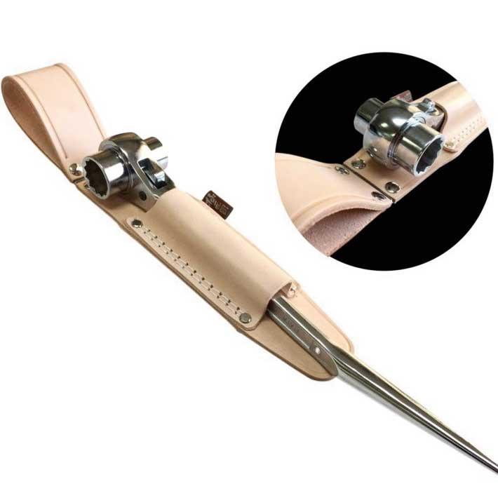 ✳︎蓮恋✳︎さま専用ページ♡.·*.ベンチチェスト img57564694.jpg