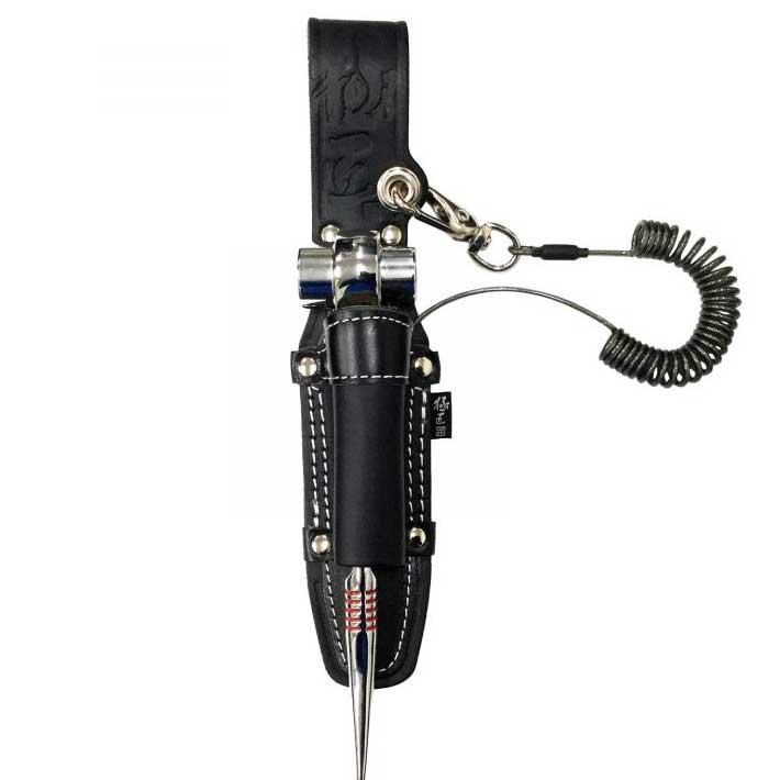 ✳︎蓮恋✳︎さま専用ページ♡.·*.ベンチチェスト img57564694.jpg