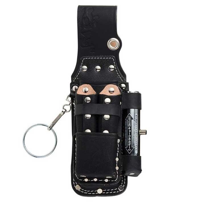 工具差し 黒皮ハッカー ミゼットカッター差し Gk Has 電気 工事 腰 道具 腰 道具 電気 工事 極匠 腰袋 腰袋 工具 工具 腰 ベルト 工具入れ ベルト 腰袋 釘袋 B Bセレクト 通販 Yahoo ショッピング