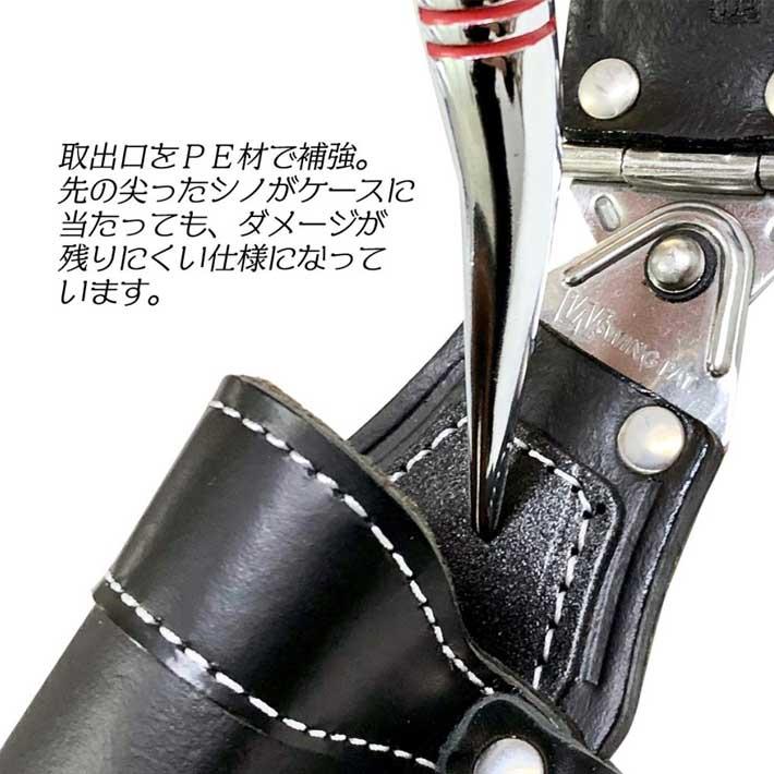 tinyklash klash9 flexible-D セット販売　早い者勝ち 子ども用ヘッドセット 有線 4極 両耳 折りたたみ マイク付 - HS