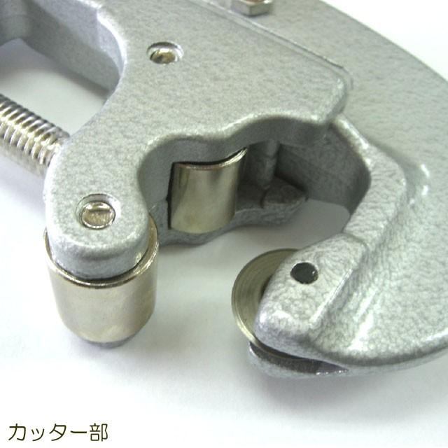 裁断済】BLEACH (ブリーチ) 1-68巻+小説