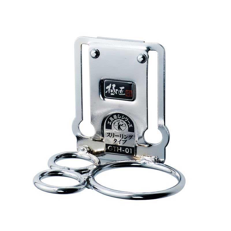 Hit Call accurate NM BB 13袋セット Hit Call accurate NM BB 13袋セット Hit Call accurate NM BB