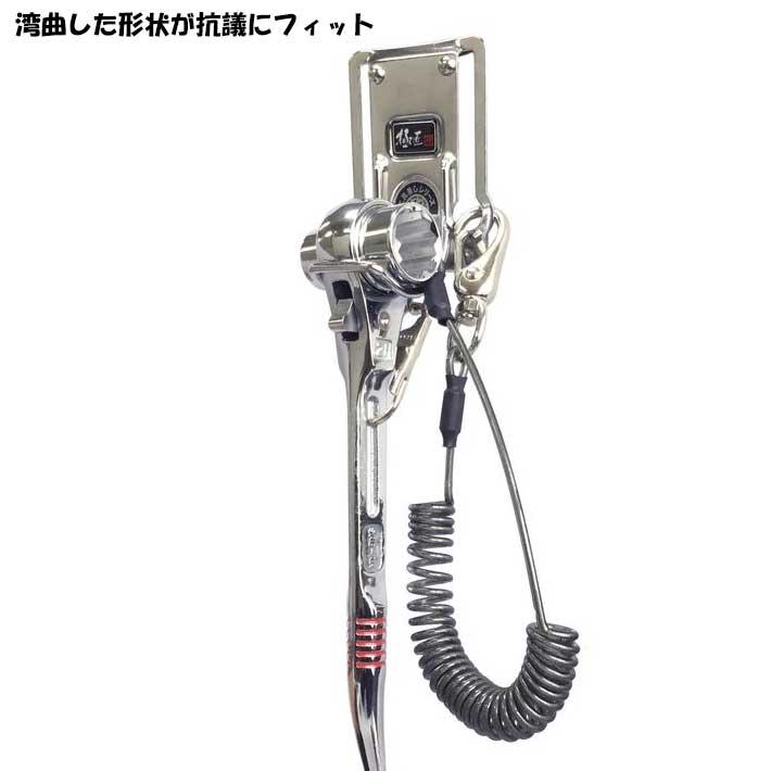 BEST TOOL 工具差し ラチェットレンチ差しタイプ GTH-08 電気 BEST TOOL 工具差し ラチェットレンチ差しタイプ GTH-08 電気