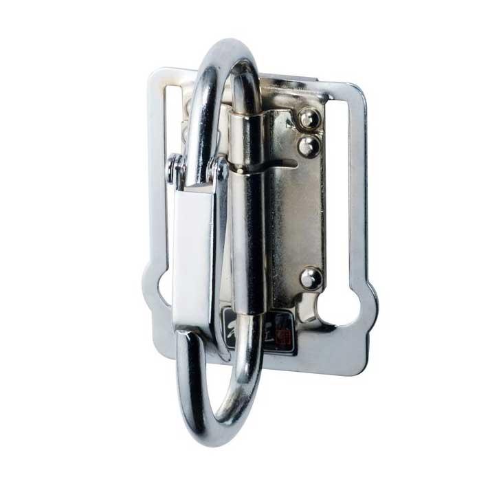 カラマ 小さいサイズ]ホールガーメント(R)ドルマンスリーブニット（長袖